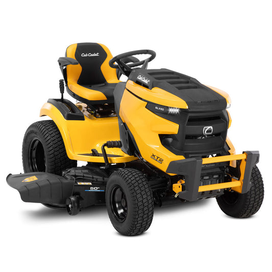Cub Cadet XT2 SLX50 (50") 24HP Kohler Garden Tractor