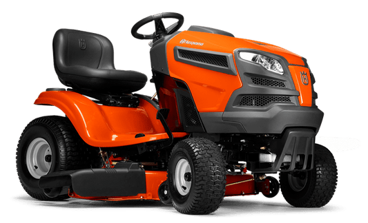 Husqvarna YTH18542 (42") 18.5HP Briggs Lawn Tractor